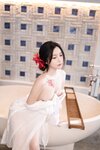 [XR] 鱼子酱Fish 寂