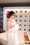[XR] 鱼子酱Fish 寂