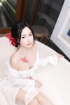 [XR] 鱼子酱Fish 寂