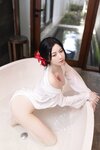 [XR] 鱼子酱Fish 寂