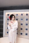 [XR] 鱼子酱Fish 寂