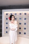 [XR] 鱼子酱Fish 寂
