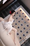 [XR] 鱼子酱Fish 寂