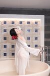 [XR] 鱼子酱Fish 寂