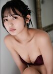 [Photobook] 2025.07.25 松本日向『はじめての朝』BOMBデジタル写真集