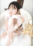 [Photobook] 2025.07.25 松本日向『はじめての朝』BOMBデジタル写真集