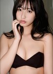 [Photobook] 2025.07.25 松本日向『はじめての朝』BOMBデジタル写真集