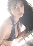 [Photobook] 2025.07.25 松本日向『はじめての朝』BOMBデジタル写真集