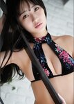 [Photobook] 2025.07.25 松本日向『はじめての朝』BOMBデジタル写真集