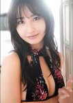 [Photobook] 2025.07.25 松本日向『はじめての朝』BOMBデジタル写真集