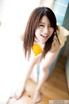 [Graphis] Gals No.207 Mahiro Aine 愛音まひろ - Sweet Candy