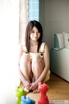 [Graphis] Gals No.207 Mahiro Aine 愛音まひろ - Sweet Candy