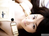 [Graphis] Gals No.207 Mahiro Aine 愛音まひろ - Sweet Candy