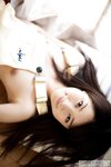 [Graphis] Gals No.207 Mahiro Aine 愛音まひろ - Sweet Candy