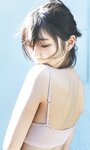 [Photobook] 2022.03.14 菊地姫奈【デジタル限定 週プレ PHOTO BOOK】菊地姫奈写真集「春めく、ほのめく」
