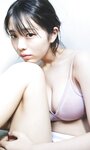 [Photobook] 2022.03.14 菊地姫奈【デジタル限定 週プレ PHOTO BOOK】菊地姫奈写真集「春めく、ほのめく」