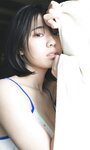 [Photobook] 2022.03.14 菊地姫奈【デジタル限定 週プレ PHOTO BOOK】菊地姫奈写真集「春めく、ほのめく」