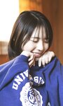 [Photobook] 2022.03.14 菊地姫奈【デジタル限定 週プレ PHOTO BOOK】菊地姫奈写真集「春めく、ほのめく」