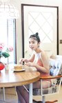 [Photobook] 2022.03.14 菊地姫奈【デジタル限定 週プレ PHOTO BOOK】菊地姫奈写真集「春めく、ほのめく」
