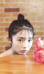 [Photobook] 2022.03.14 菊地姫奈【デジタル限定 週プレ PHOTO BOOK】菊地姫奈写真集「春めく、ほのめく」