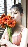 [Photobook] 2022.03.14 菊地姫奈【デジタル限定 週プレ PHOTO BOOK】菊地姫奈写真集「春めく、ほのめく」