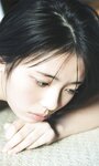 [Photobook] 2022.03.14 菊地姫奈【デジタル限定 週プレ PHOTO BOOK】菊地姫奈写真集「春めく、ほのめく」