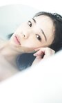 [Photobook] 2022.03.14 菊地姫奈【デジタル限定 週プレ PHOTO BOOK】菊地姫奈写真集「春めく、ほのめく」