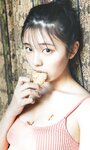 [Photobook] 2022.03.14 菊地姫奈【デジタル限定 週プレ PHOTO BOOK】菊地姫奈写真集「春めく、ほのめく」
