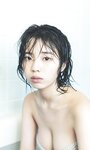 [Photobook] 2022.03.14 菊地姫奈【デジタル限定 週プレ PHOTO BOOK】菊地姫奈写真集「春めく、ほのめく」