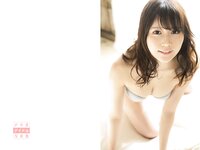 [Photobook] アサ芸アイドル写真集 小日向ゆか 好きです (2022-07-15)