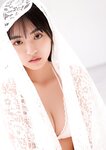 [Photobook] 2024.12.24 豊田ルナ『恋の誘い』BOMBデジタル写真集