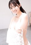 [Photobook] 2024.12.24 豊田ルナ『恋の誘い』BOMBデジタル写真集
