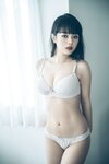 EIMI - Undergarments