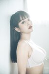 EIMI - Undergarments