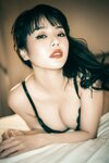 EIMI - Undergarments