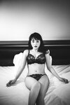EIMI - Undergarments