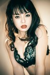 EIMI - Undergarments
