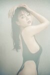 EIMI - Undergarments