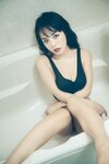 EIMI - Undergarments