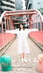 [Photobook] 2025.08.11 【デジタル限定】長野雅写真集「はじめて」 (週プレ PHOTO BOOK)