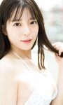 [Photobook] 2025.08.11 【デジタル限定】長野雅写真集「はじめて」 (週プレ PHOTO BOOK)