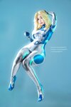 [Cosplay] Umeko J - Sue Storm