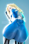 [Cosplay] Umeko J - Sue Storm