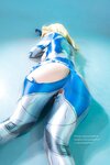 [Cosplay] Umeko J - Sue Storm