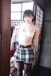 [Girlz-High] Anju Kouzuki 香月杏珠 BFAA-091_003a 4K ver
