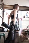 [Girlz-High] Anju Kouzuki 香月杏珠 BFAA-091_003a 4K ver