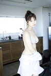 [Photobook] 2023.08.24 FRIDAY monthly girl 027 = 菊地姫奈 先行公開100カット