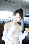 [Photobook] 2023.08.24 FRIDAY monthly girl 027 = 菊地姫奈 先行公開100カット