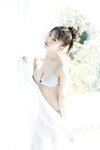 [Photobook] 2023.08.24 FRIDAY monthly girl 027 = 菊地姫奈 先行公開100カット