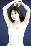 [Photobook] 2023.08.24 FRIDAY monthly girl 027 = 菊地姫奈 先行公開100カット